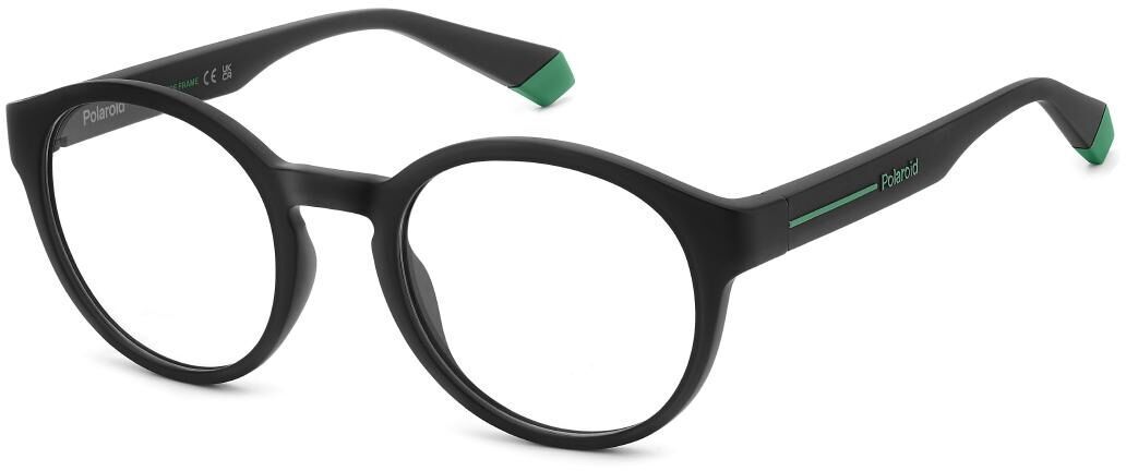 Polaroid PLD D568 3OL