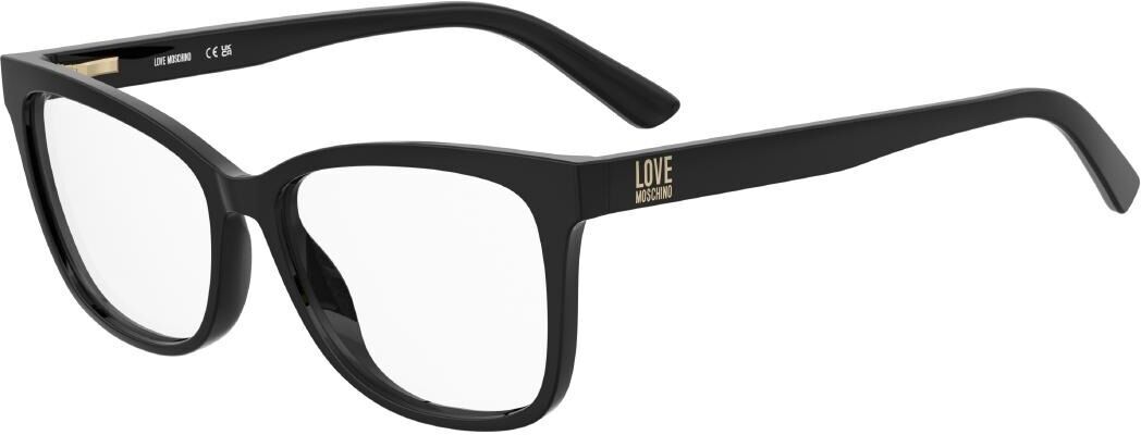 Moschino Love MOL660 807