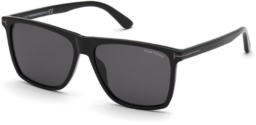 Tom Ford FT 0832-N 01A