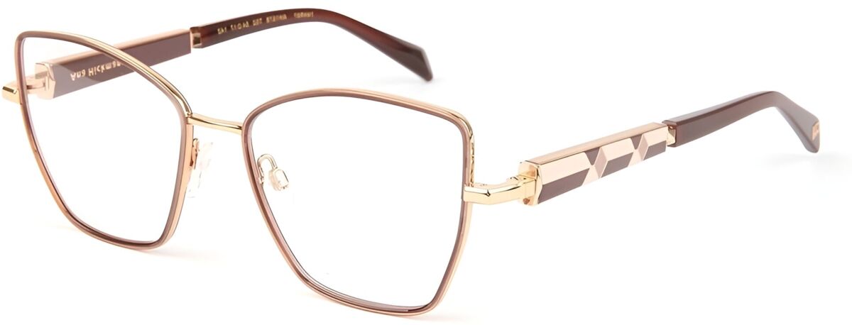 Ana Hickmann AH1578 T02