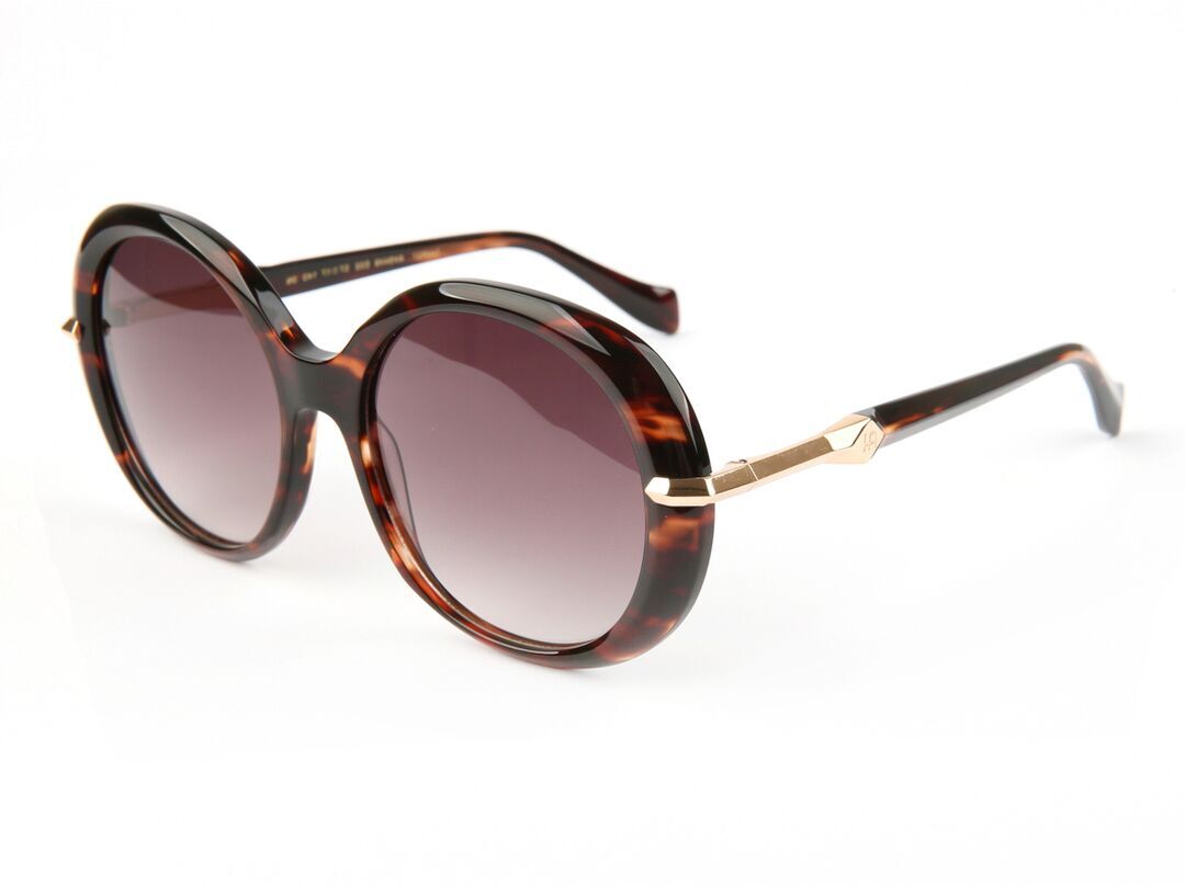 Ana Hickmann AH9448 E02