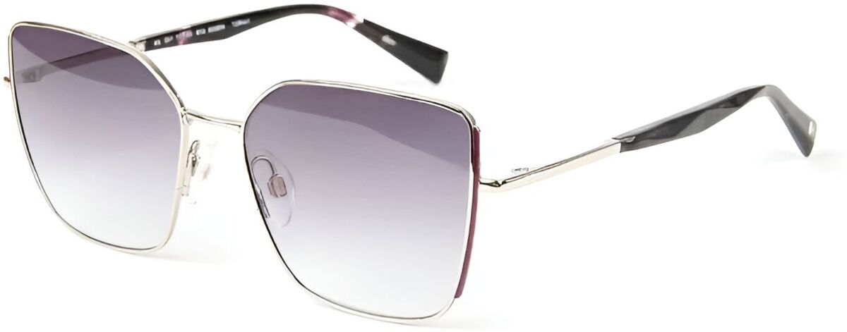 Hickmann HI3208 07B