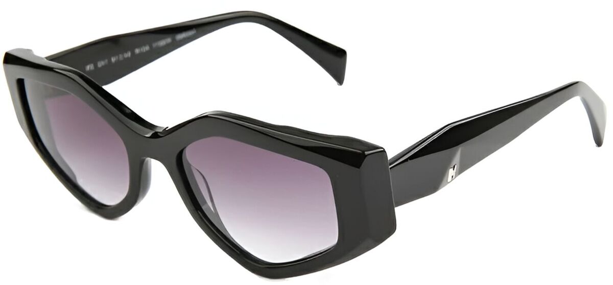 Hickmann HI9211 A01R