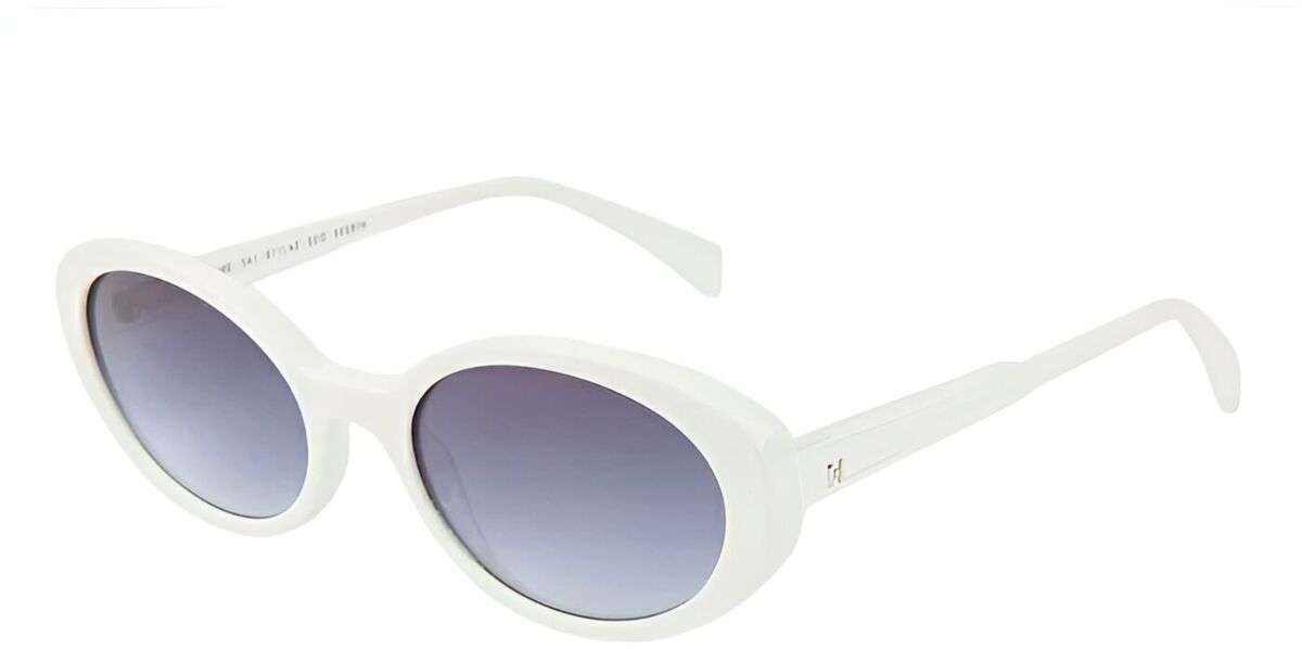 Hickmann HI9255 D03