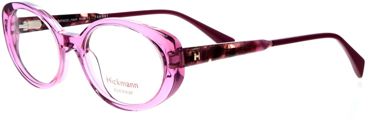 Hickmann HI6358 T03