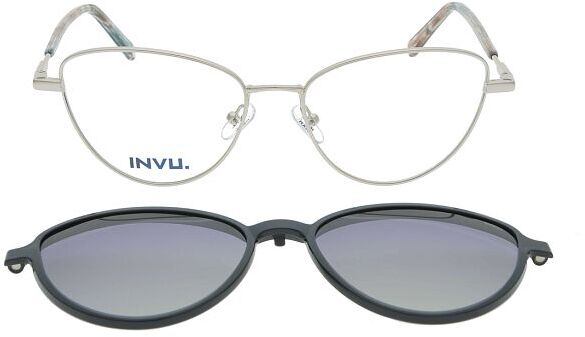Invu IM32503B