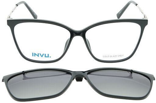 Invu IM42510A