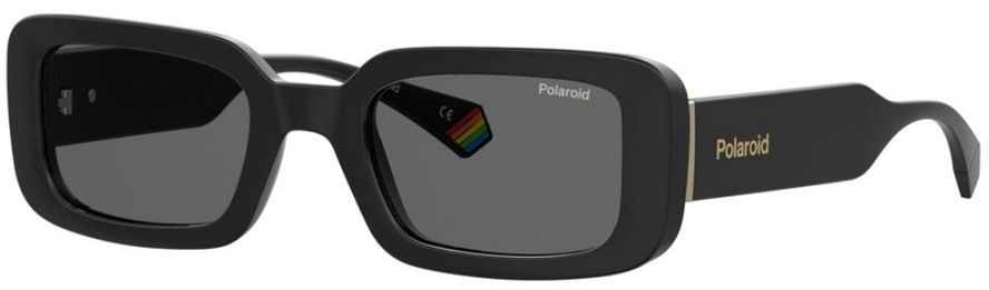 Polaroid PLD 6208/S/X 807