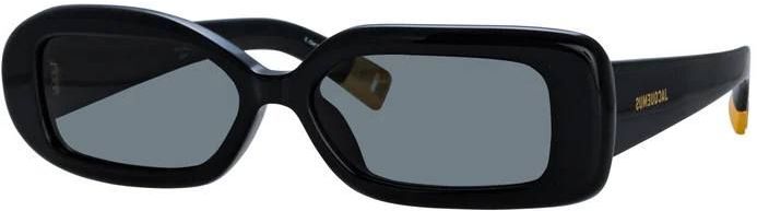 Jacquemus Jac-11 1
