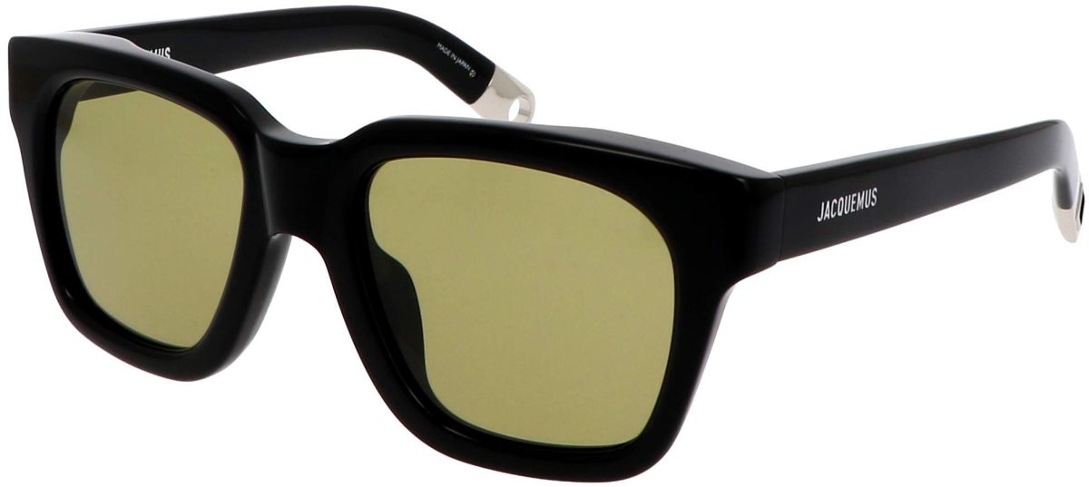 Jacquemus Jac-20 1