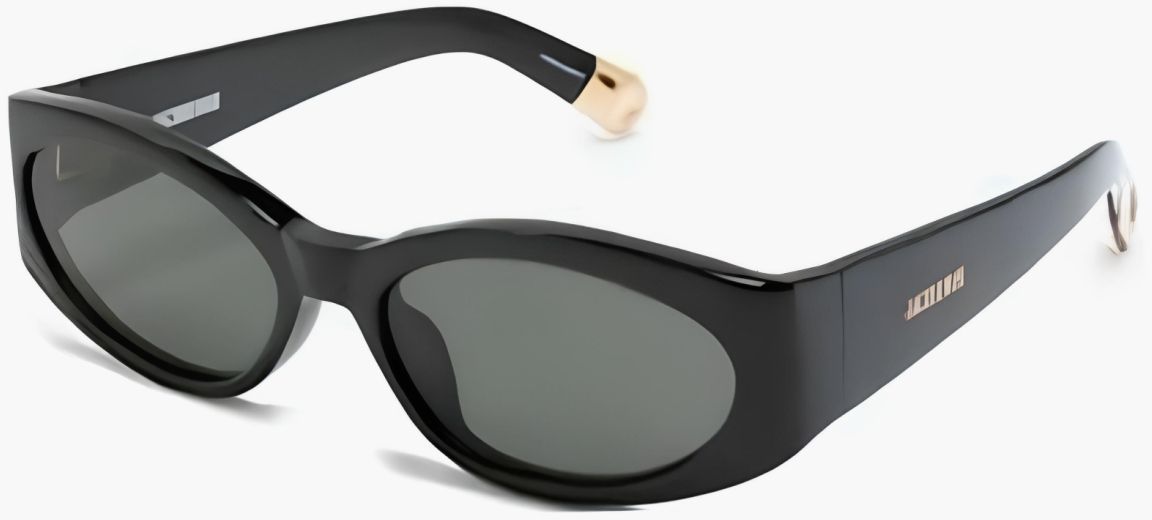 Jacquemus Jac-4 1