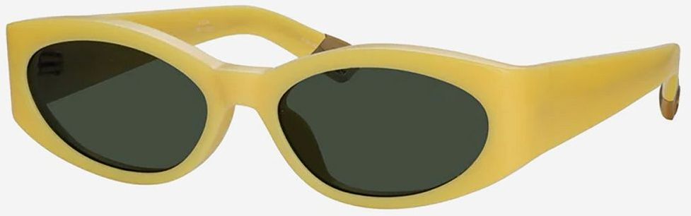 Jacquemus Jac-4 4