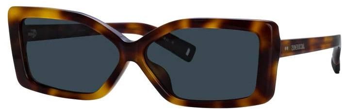 Jacquemus Jac-41 2