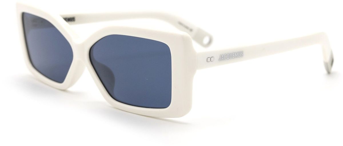 Jacquemus Jac-41 3