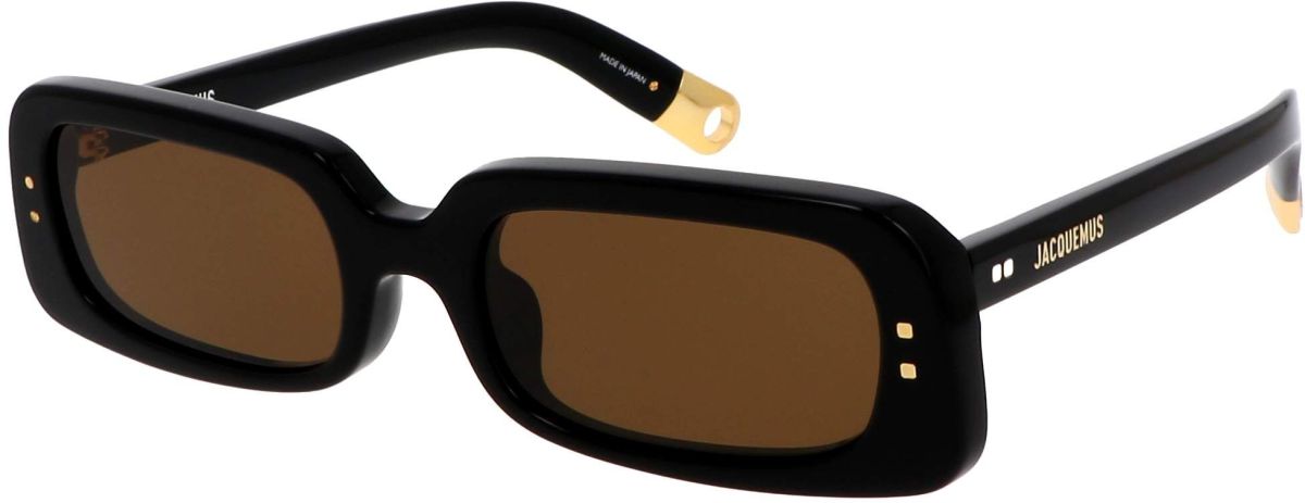 Jacquemus Jac-47 1