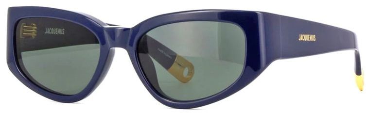 Jacquemus Jac-5 4