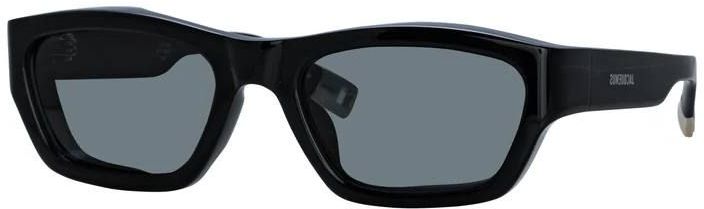 Jacquemus Jac-9 1