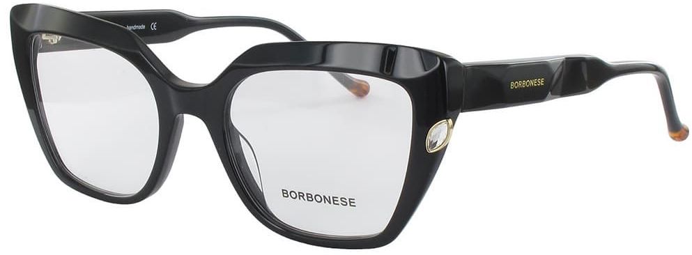Borbonese BEV EPOQUE 01