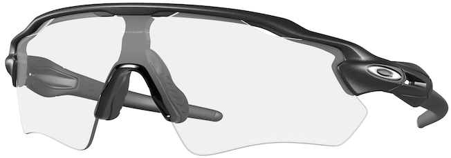 Oakley 0OO9208 / 38 920813