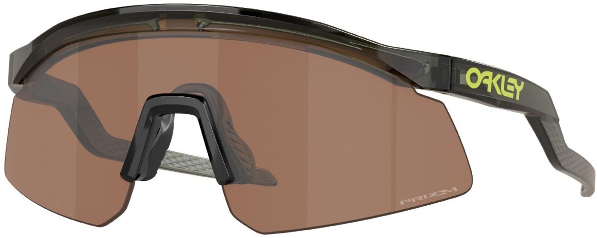 Oakley 0OO9229 / 37 922913