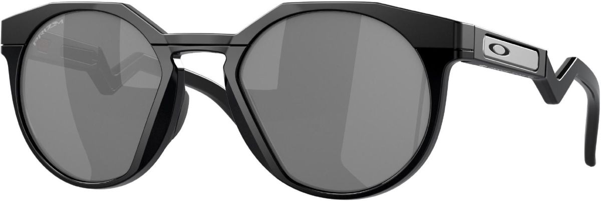 Oakley 0OO9242 / 52 924201