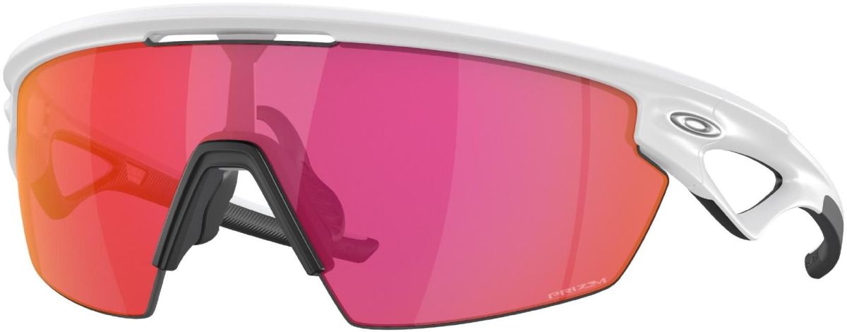 Oakley 0OO9403 / 36 940311