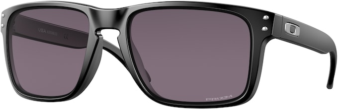 Oakley 0OO9417 / 59 941722