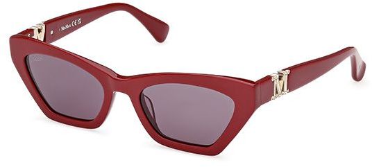 Maxmara MM 0057 69A