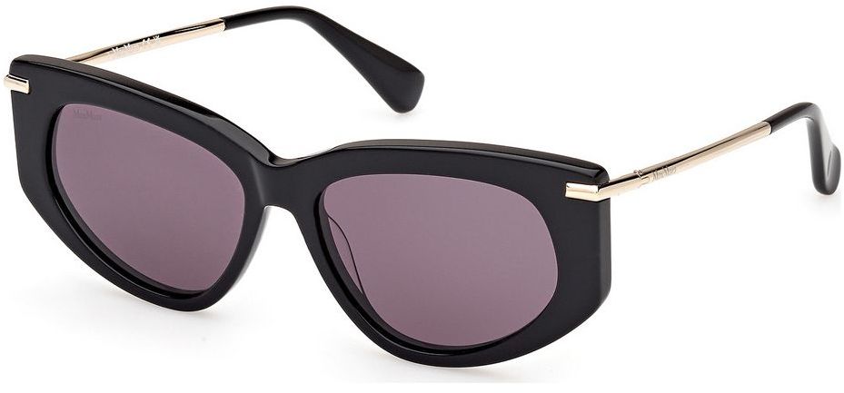Maxmara MM 0100 01A