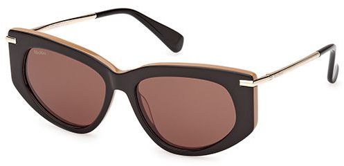 Maxmara MM 0100 50E