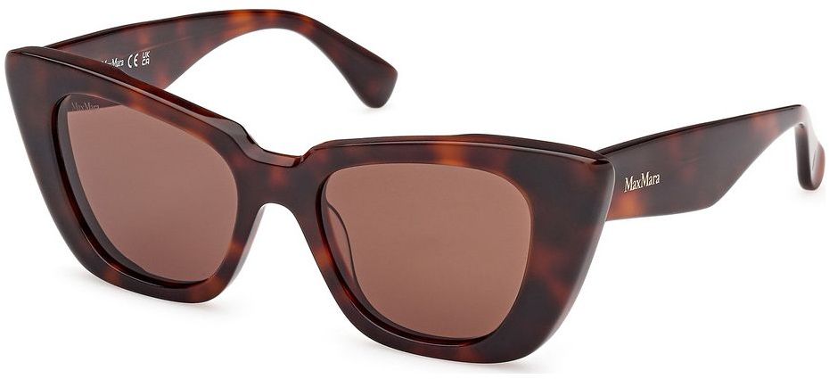 Maxmara MM 0099 52E