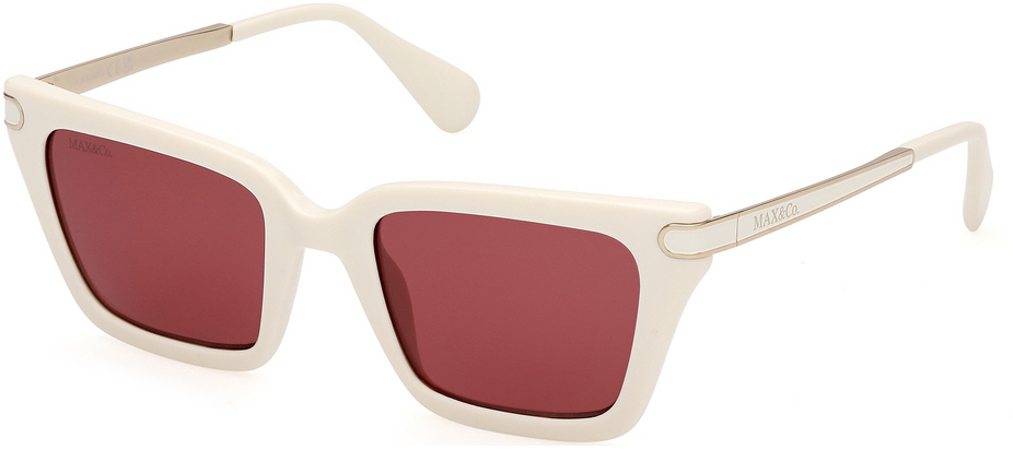 Max&Co MO 0110 21S
