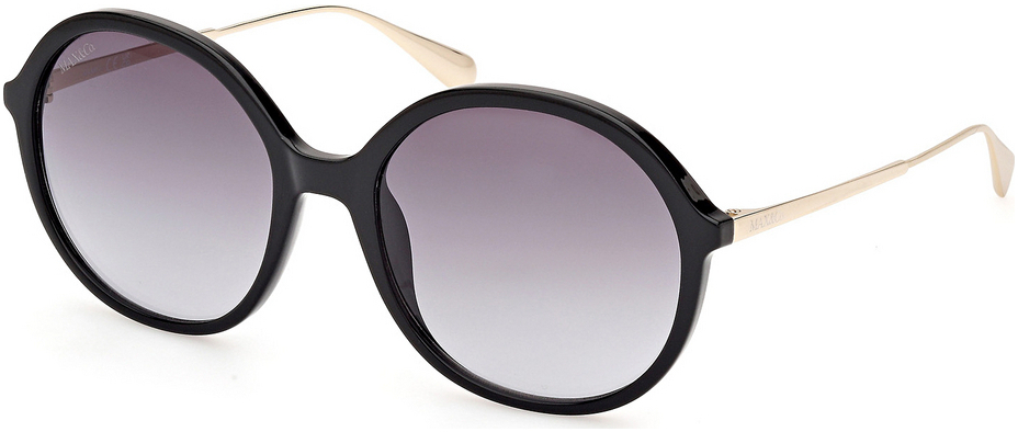 Max&Co MO 0109 01B