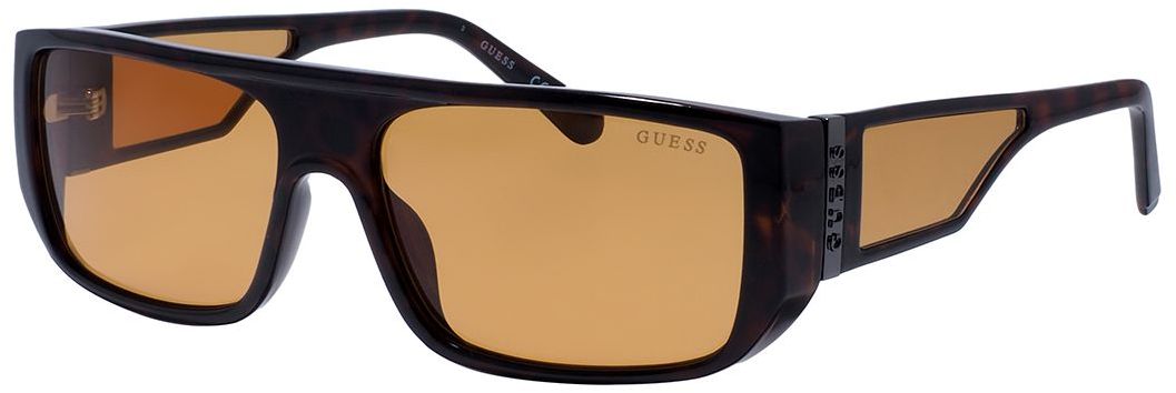 Guess GUS 00136 52E
