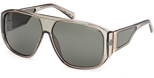 Guess GUS 00135 93N