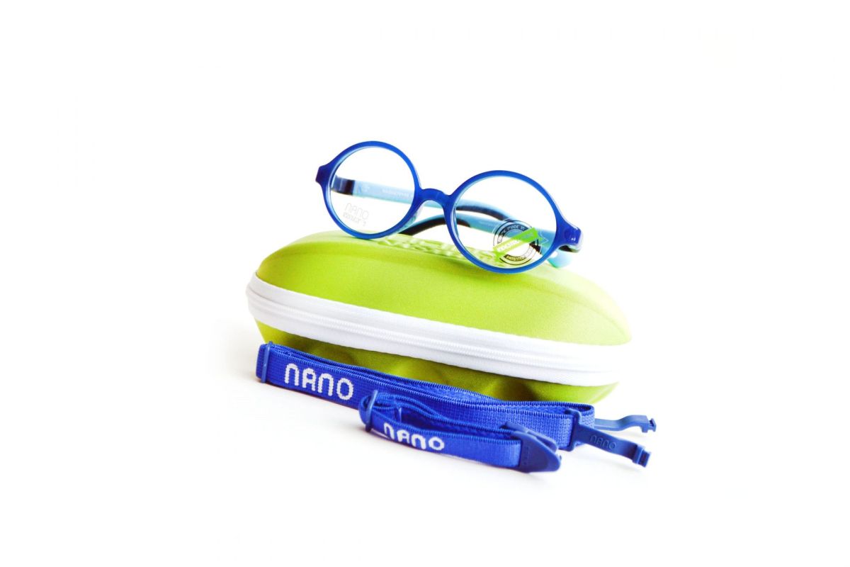 Nano 3.0 NAO 3270143