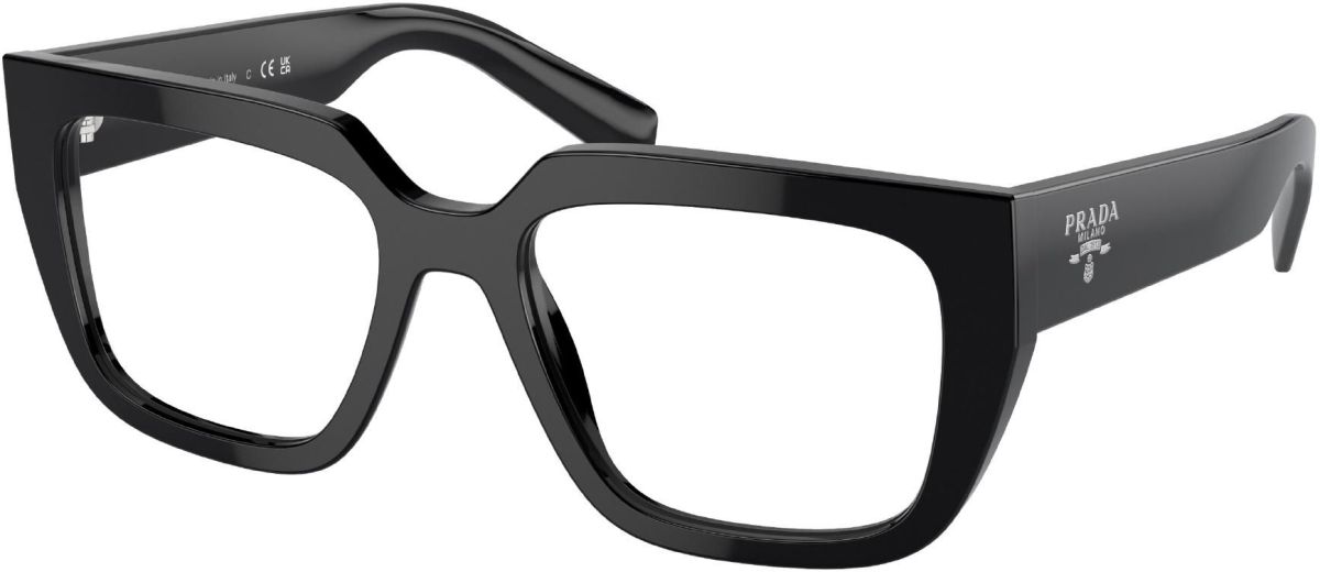 Prada 0PR A03V / 52 16K1O1