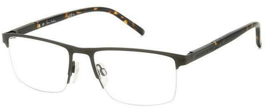 Pierre Cardin P.C. 6888 SVK