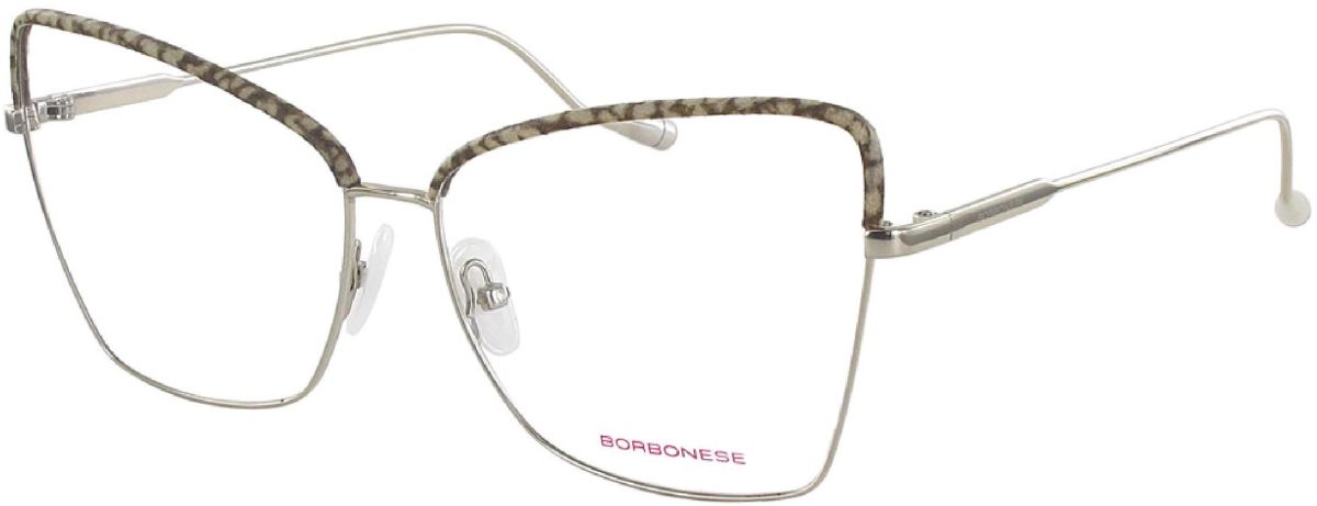 Borbonese BEV 033 16