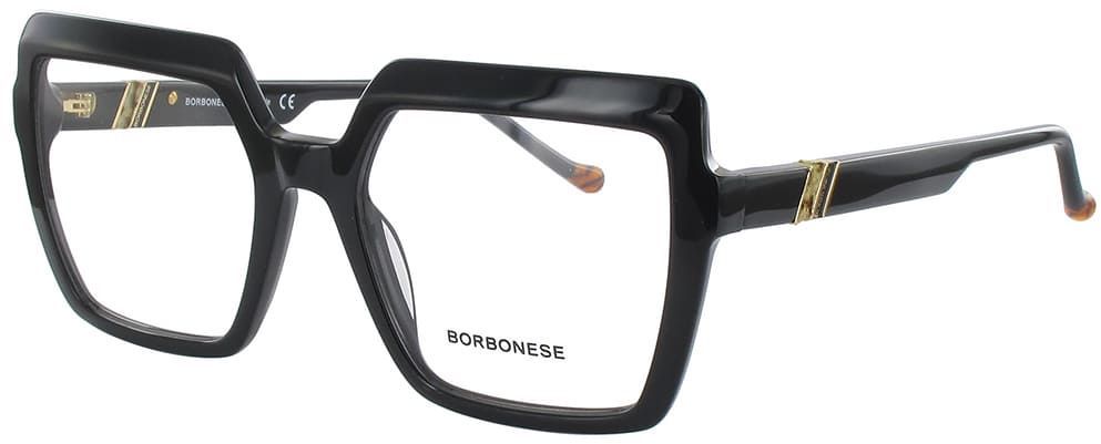 Borbonese BEV 6129 00