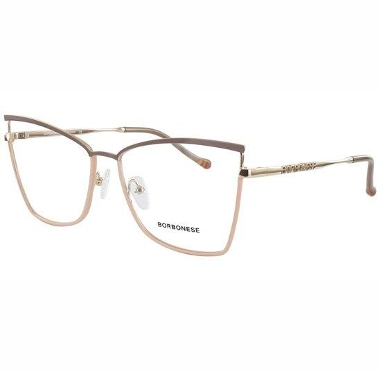 Borbonese BEV 6132 10