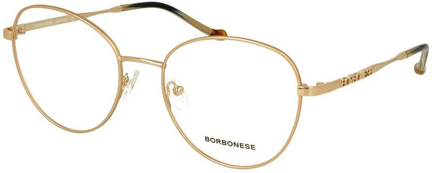 Borbonese BEV 6167 14