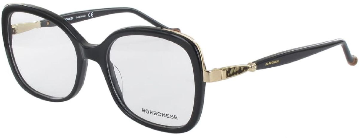 Borbonese BEV URANIA 00