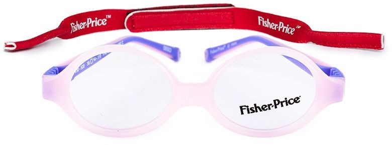 Fisher Price FPV30 520