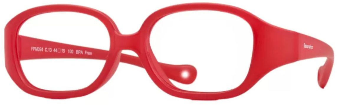 Fisher Price FPM024 13
