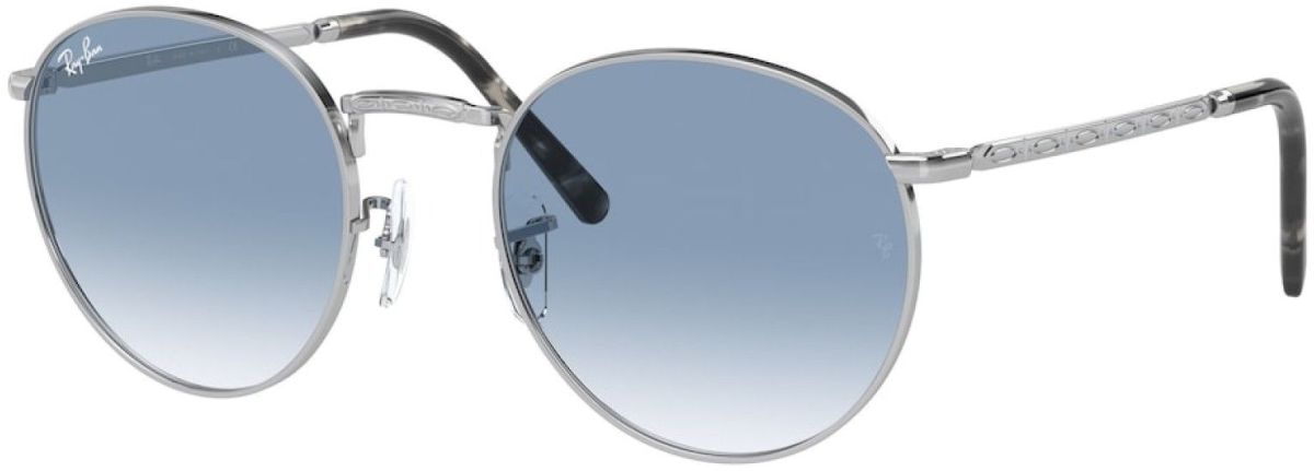 Ray-Ban 0RB3637 / 50 003/3F