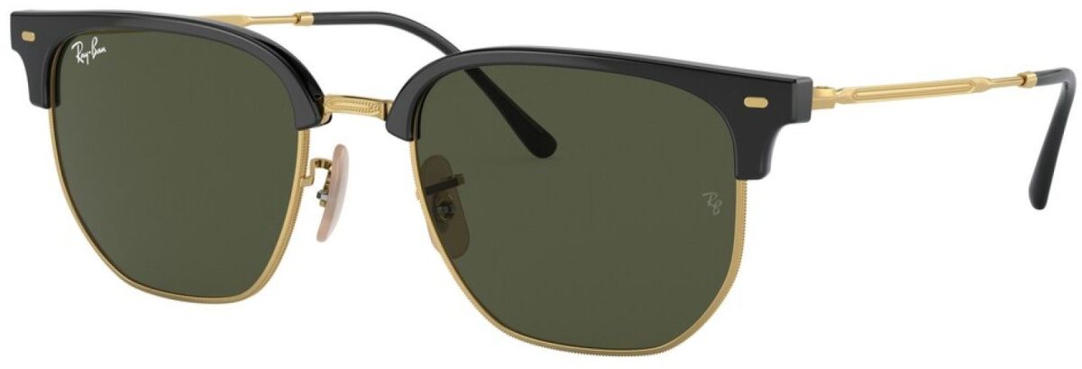 Ray-Ban 0RB4416 / 53 601/31