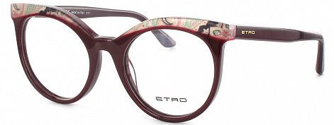 Etro ET2634 619