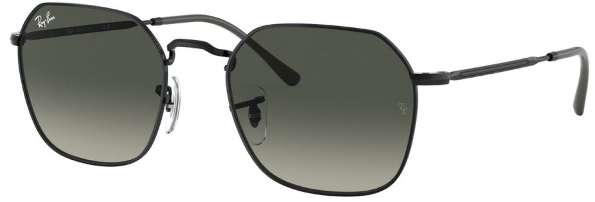 Ray-Ban 0RB3694 / 53 002/71