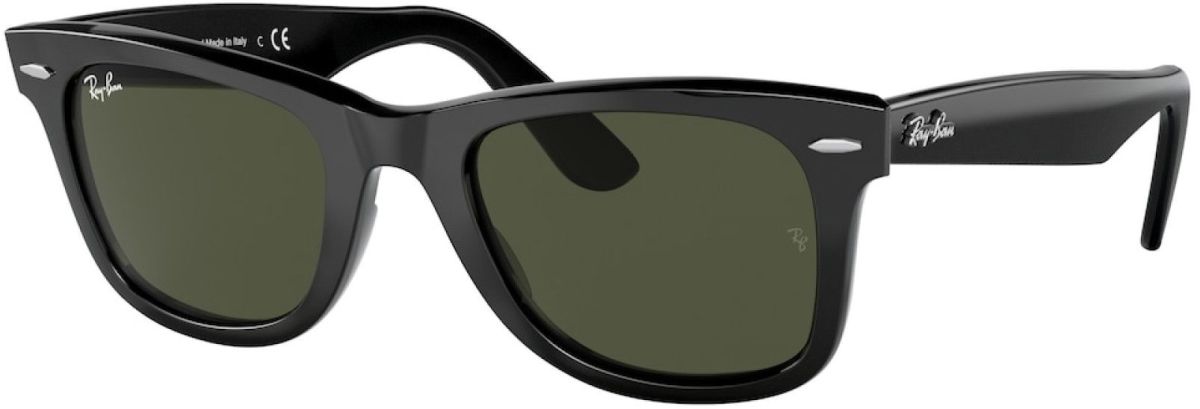 Ray-Ban 0RB2140 / 50 135831